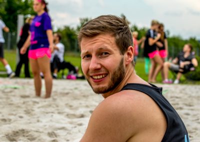 TripleTurnier2015-67