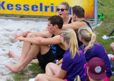 TripleTurnier2015-69