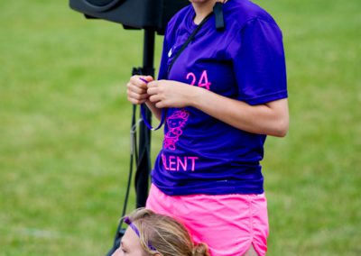 TripleTurnier2015-70