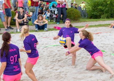 TripleTurnier2015-74