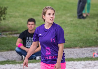 TripleTurnier2015-75