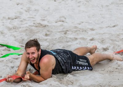 TripleTurnier2015-76