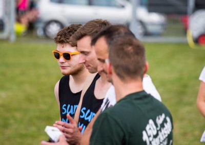 TripleTurnier2015-77