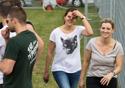 TripleTurnier2015-78