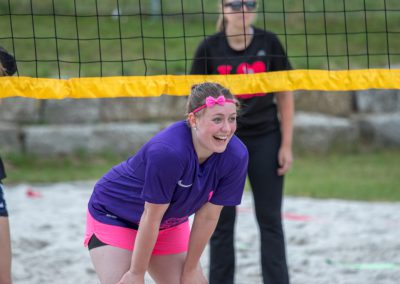 TripleTurnier2015-80