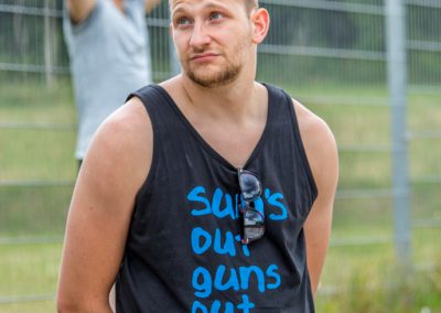 TripleTurnier2015-82