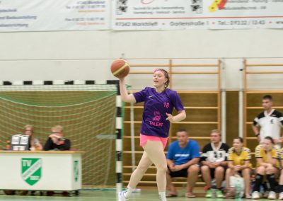 TripleTurnier2015-83