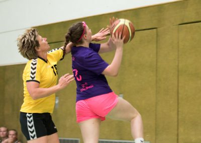 TripleTurnier2015-84