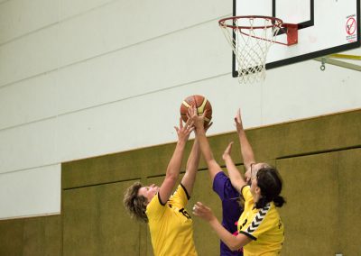 TripleTurnier2015-85