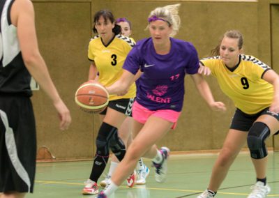 TripleTurnier2015-86