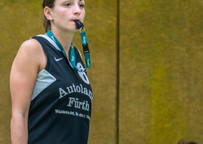 TripleTurnier2015-87