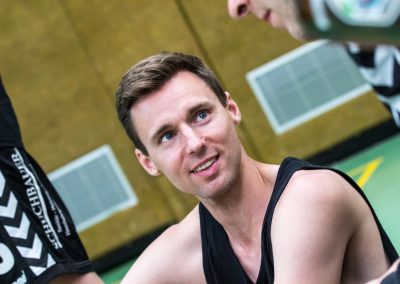 TripleTurnier2015-88