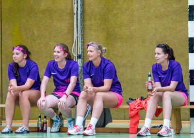 TripleTurnier2015-89