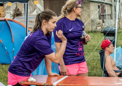 TripleTurnier2015-91