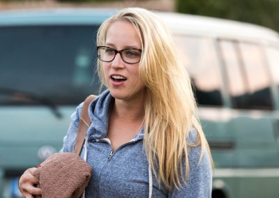 TripleTurnier2015-92