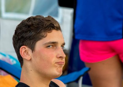 TripleTurnier2015-93