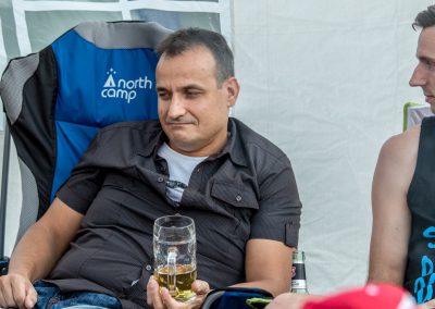 TripleTurnier2015-96