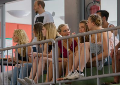 WeinfestPokal-13