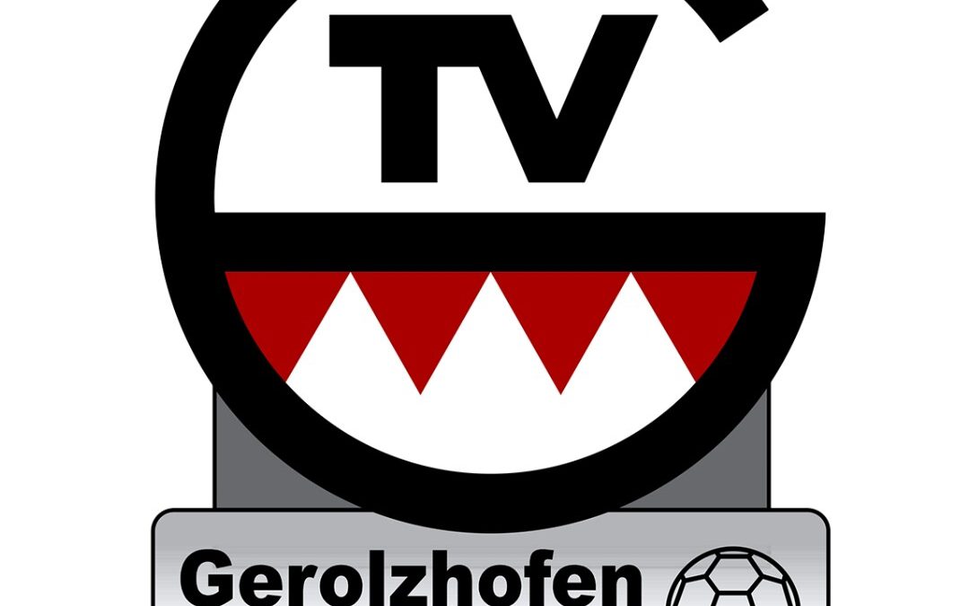 TVG stellt sich neu auf