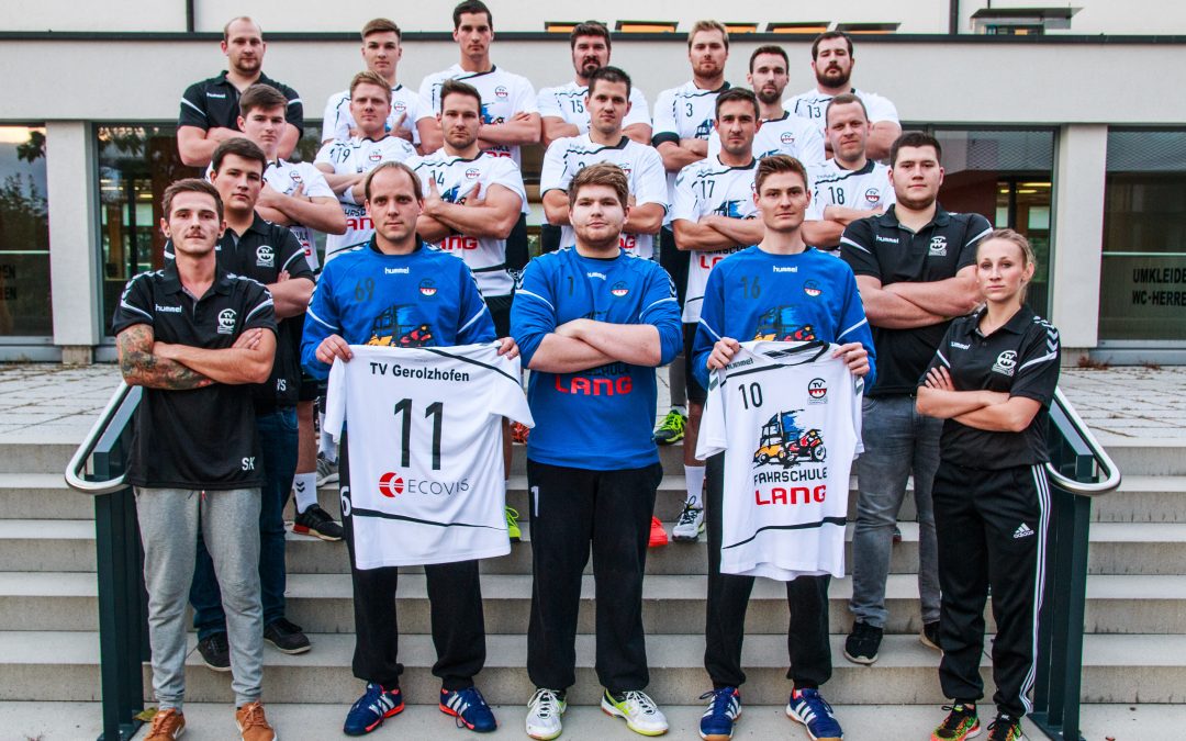 Zweites Heimspiel in Folge