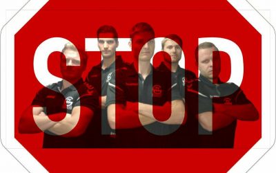 TVG empfängt ungeschlagenen Aufsteiger