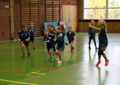 2019-11-10_10-32-37_IMG_1957