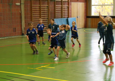 2019-11-10_10-32-37_IMG_1958