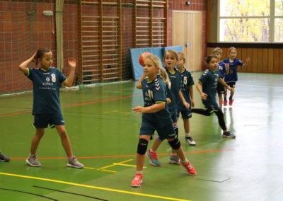 2019-11-10_10-33-27_IMG_1961