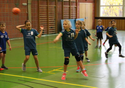 2019-11-10_10-33-27_IMG_1962