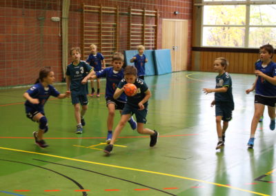 2019-11-10 Aktionbild mMinis