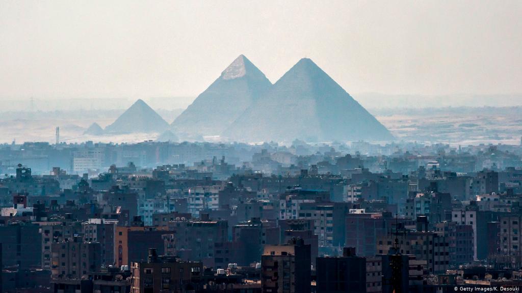 Die Handball-WM kann kommen!